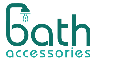 bath-accessories.co.uk