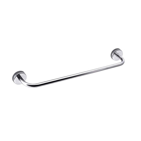 Kapitan Towel Bar Rail - bath-accessories.co.uk