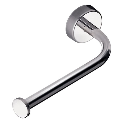 Kapitan Toilet Roll Holder - bath-accessories.co.uk