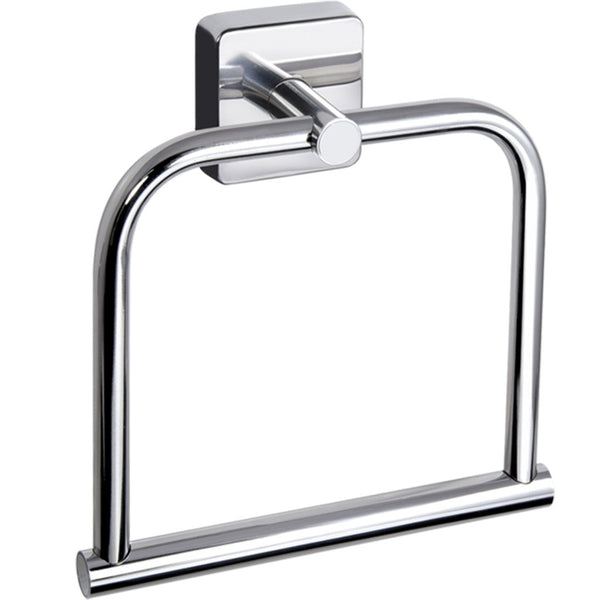 Kapitan Quattro Towel Holder - bath-accessories.co.uk