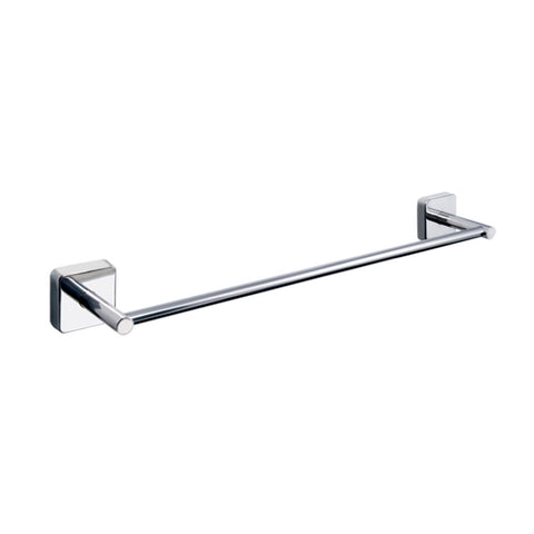 Kapitan Quattro Towel Rail - bath-accessories.co.uk