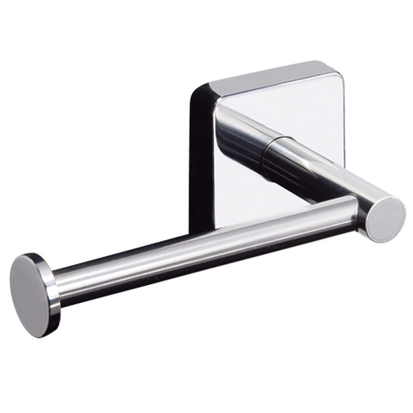 Kapitan Quattro Toilet Roll Holder - bath-accessories.co.uk