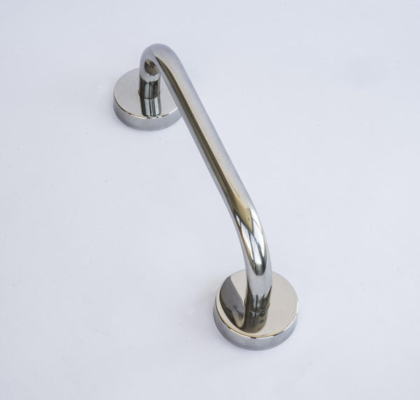 Kapitan Bathroom Grab Bar - bath-accessories.co.uk