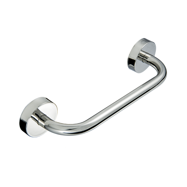 Kapitan Bathroom Grab Bar - bath-accessories.co.uk