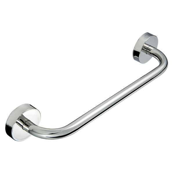 Kapitan Bathroom Grab Bar - bath-accessories.co.uk