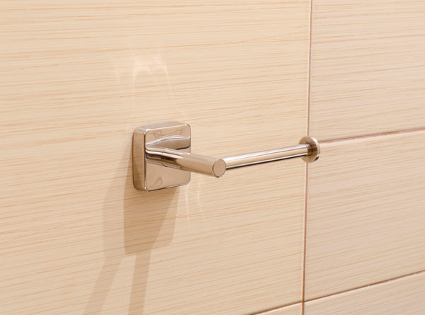Kapitan Quattro Toilet Roll Holder - bath-accessories.co.uk